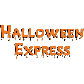 Halloween Express Discount Code: Extra 10% off Limited Selection