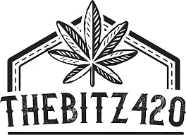 The Bitz 420