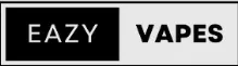 EazyVapes