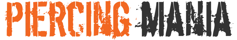 Piercing Mania