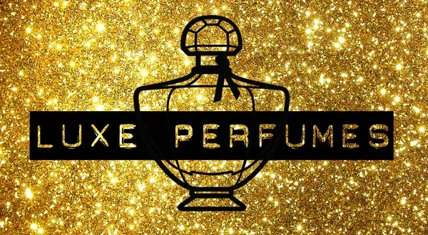 Luxe Perfumes