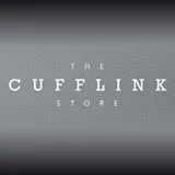 The Cufflink Store