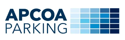 APCOA Parking
