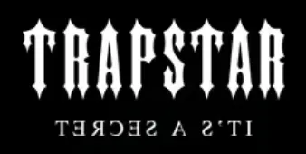 Trapstar