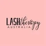 Lash Therapy Australia