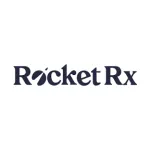 Rocket Rx