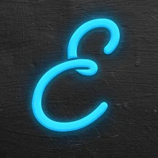 Electric Tobacconist