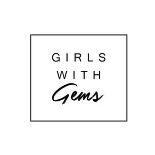 Girls With Gems