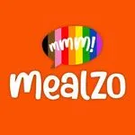 Mealzo UK